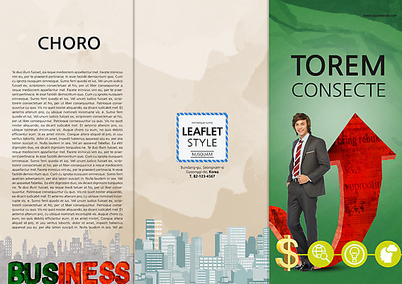 전신 PSD 서양인 외국인 백인 구름 템플릿 편집 표지디자인 북디자인 출판디자인 표지 남자 화살표 리플렛 백그라운드 북커버 비즈니스 전구 3단접지 돋보기 한명 서기 웃음 사람 정장 빌딩 팜플렛 20대 성인 금융 지구본 머리 달러 비즈니스맨 화폐기호 남자만 남자한명만 성인남자만 청년만 청년남자만 청년남자한명만 성인한명만 성인남자한명만 성인만 이미지템플릿 자연요소 1 기호 옷 돈 모션 표정 인종 청년 건물 신체부위 경제 직장인 화폐 파일형식