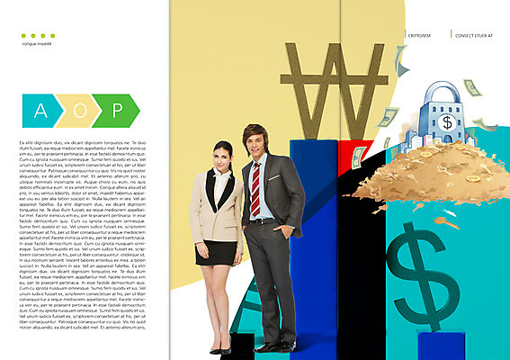 전신 PSD 서양인 외국인 백인 템플릿 편집 표지디자인 북디자인 출판디자인 여자 남자 내지 리플렛 백그라운드 지폐 돈 북커버 비즈니스 3단접지 자물쇠 서기 웃음 사람 정장 빌딩 팜플렛 20대 성인 두명 금융 달러 동전 비즈니스맨 비즈니스우먼 화폐기호 청년만 성인만 이미지템플릿 기호 옷 모션 표정 인종 청년 건물 경제 직장인 재산 화폐 파일형식