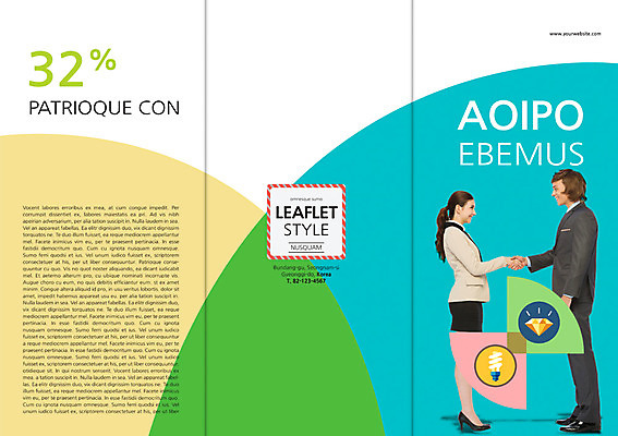 전신 PSD 서양인 외국인 백인 템플릿 편집 표지디자인 북디자인 출판디자인 여자 표지 남자 리플렛 백그라운드 북커버 비즈니스 전구 3단접지 악수 협상 서기 웃음 사람 정장 팜플렛 20대 성인 두명 옆모습 마주보기 거래 비즈니스맨 비즈니스우먼 퍼센트 보석 청년만 성인만 이미지템플릿 옷 뷰포인트 모션 표정 인종 손짓 청년 직장인 특수기호 광석 파일형식