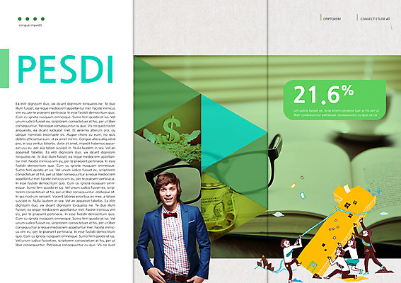 전신 PSD 서양인 외국인 백인 템플릿 편집 1 표지디자인 북디자인 출판디자인 여자 남자 내지 안경 밧줄 리플렛 백그라운드 지폐 돈 북커버 비즈니스 3단접지 협력 웃음 사람 팜플렛 여러명 상반신 20대 성인 책 금융 숫자 달러 비즈니스맨 비즈니스우먼 화폐기호 퍼센트 청년만 성인만 이미지템플릿 문자 기호 잡화 줄 다수 표정 인종 청년 경제 직장인 특수기호 재산 화폐 파일형식