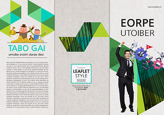 전신 PSD 서양인 외국인 백인 템플릿 편집 1 표지디자인 북디자인 출판디자인 여자 표지 남자 리플렛 백그라운드 돈 북커버 비즈니스 3단접지 서기 사람 정장 빌딩 팜플렛 여러명 20대 성인 금융 숫자 달러 동전 파이팅 주먹 깃발 비즈니스맨 비즈니스우먼 화폐기호 돈자루 톱니바퀴 청년만 성인만 이미지템플릿 문자 기호 옷 다수 모션 인종 청년 건물 경제 직장인 재산 화폐 파일형식