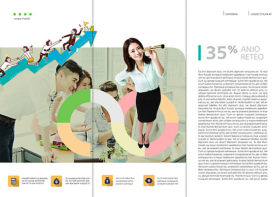 전신 PSD 서양인 외국인 백인 템플릿 편집 표지디자인 북디자인 출판디자인 여자 남자 화살표 내지 리플렛 백그라운드 북커버 비즈니스 3단접지 회의 협력 서기 웃음 사람 동양인 정장 팜플렛 여러명 20대 성인 금융 달러 망원경 한국인 돼지저금통 계산기 깃발 관찰 비즈니스맨 비즈니스우먼 화폐기호 지갑 무한 청년만 성인만 이미지템플릿 기호 옷 다수 돈 모션 문구용품 표정 인종 청년 경제 장비 저금통 직장인 화폐 파일형식