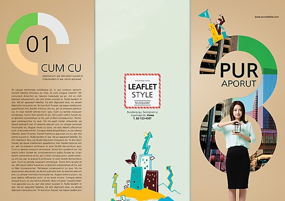 PSD 템플릿 편집 표지디자인 북디자인 출판디자인 여자 표지 남자 화살표 리플렛 백그라운드 북커버 비즈니스 3단접지 서기 들기 사람 동양인 정장 빌딩 팜플렛 20대 성인 두명 한국인 깃발 도시 비즈니스맨 비즈니스우먼 모래시계 청년만 성인만 이미지템플릿 옷 모래 시계 모션 인종 청년 건물 직장인 파일형식