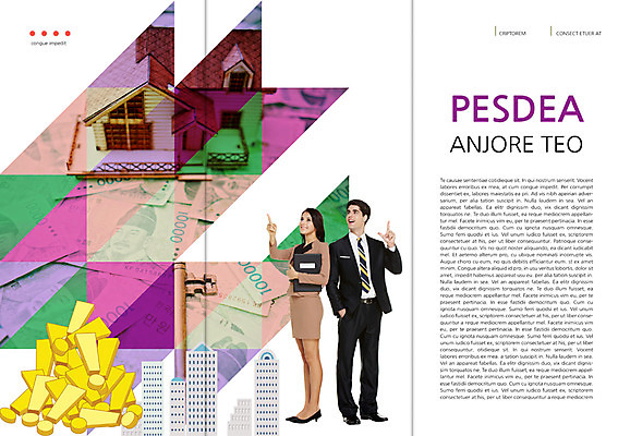 전신 PSD 서양인 외국인 백인 템플릿 편집 표지디자인 북디자인 응시 출판디자인 여자 남자 내지 리플렛 백그라운드 지폐 돈 북커버 비즈니스 3단접지 열쇠 부동산 주택 서기 웃음 사람 정장 빌딩 팜플렛 20대 성인 두명 금융 미니어처 가리킴 시세 비즈니스맨 비즈니스우먼 만원 느낌표 결재판 청년만 성인만 이미지템플릿 기호 시선 옷 모션 표정 인종 손짓 청년 건물 경제 모형 직장인 재산 결재 파일형식