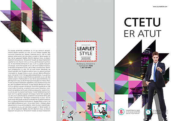 전신 PSD 서양인 외국인 백인 템플릿 편집 표지디자인 북디자인 출판디자인 여자 표지 남자 화살표 리플렛 시계 백그라운드 가로등 북커버 비즈니스 3단접지 그래프 조명 서기 사람 정장 빌딩 팜플렛 여러명 20대 성인 금융 컴퓨터 달러 모니터 가리킴 깃발 키보드 도시 비즈니스맨 비즈니스우먼 화폐기호 청년만 성인만 이미지템플릿 기호 옷 공공시설 다수 돈 모션 인종 손짓 청년 건물 경제 전자제품 직장인 화폐 파일형식