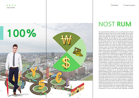 전신 PSD 서양인 외국인 백인 구름 템플릿 편집 표지디자인 건축물 북디자인 출판디자인 남자 내지 도로 리플렛 백그라운드 북커버 우산 비즈니스 3단접지 하늘 그래프 한명 서기 사람 정장 빌딩 팜플렛 20대 성인 금융 달러 유로 도시 비즈니스맨 화폐기호 퍼센트 엔 남자만 남자한명만 성인남자만 청년만 청년남자만 청년남자한명만 성인한명만 성인남자한명만 성인만 이미지템플릿 자연요소 1 기호 옷 건축 길 돈 교통시설 모션 인종 청년 건물 경제 직장인 특수기호 화폐 파일형식