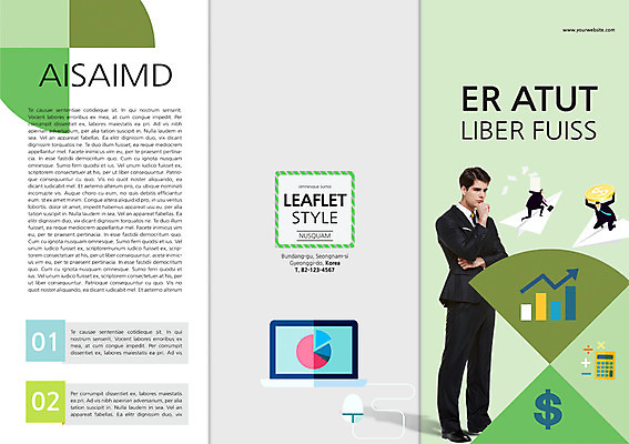 전신 PSD 서양인 외국인 백인 템플릿 편집 표지디자인 북디자인 출판디자인 표지 남자 화살표 리플렛 백그라운드 돈 북커버 서류가방 비즈니스 3단접지 그래프 서기 사람 정장 팜플렛 20대 성인 세명 금융 컴퓨터 달러 모니터 동전 계산기 마우스 비즈니스맨 화폐기호 종이비행기 문서 남자만 성인남자만 청년만 청년남자만 성인만 이미지템플릿 기호 옷 가방 모션 문구용품 인종 청년 경제 전자제품 컴퓨터용품 장비 직장인 재산 화폐 종이접기 파일형식