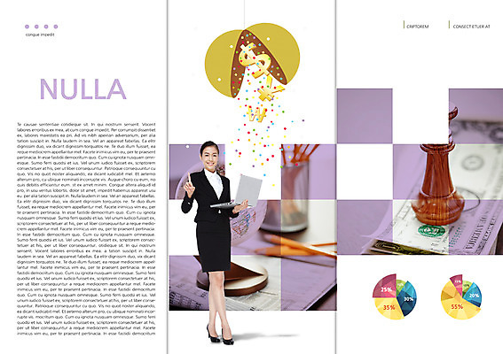 전신 PSD 외국인 템플릿 편집 표지디자인 북디자인 출판디자인 여자 내지 리플렛 백그라운드 지폐 돈 북커버 비즈니스 3단접지 그래프 한명 서기 웃음 들기 사람 동양인 정장 손짓 팜플렛 20대 성인 금융 노트북 연필 달러 비즈니스우먼 화폐기호 체스말 엔 꽃가루 박 여자만 여자한명만 성인여자만 청년만 청년여자만 성인한명만 청년여자한명만 성인여자한명만 성인만 이미지템플릿 1 기호 옷 모션 학용품 표정 인종 청년 경제 전자제품 필기구 말_게임 직장인 재산 체스 가루 화폐 파일형식