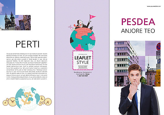 PSD 서양인 외국인 백인 템플릿 편집 1 표지디자인 건축물 북디자인 출판디자인 표지 남자 리플렛 시계 백그라운드 북커버 비즈니스 3단접지 사람 정장 팜플렛 상반신 20대 성인 두명 금융 숫자 지구본 달러 글로벌비즈니스 놀람 깃발 도시 비즈니스맨 화폐기호 입가림 남자만 성인남자만 청년만 청년남자만 성인만 이미지템플릿 문자 기호 옷 건축 감정 돈 표정 인종 청년 경제 글로벌 가림 직장인 화폐 파일형식