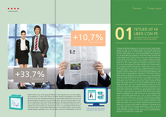 전신 PSD 서양인 외국인 백인 템플릿 편집 표지디자인 북디자인 출판디자인 여자 남자 화살표 내지 리플렛 백그라운드 지폐 돈 북커버 서류가방 가방 비즈니스 3단접지 그래프 서기 사람 앉기 정장 팜플렛 여러명 20대 성인 금융 소파 달러 모니터 비즈니스맨 비즈니스우먼 화폐기호 퍼센트 신문 커서 청년만 성인만 이미지템플릿 기호 잡화 옷 다수 의자 모션 인종 청년 간행물 경제 컴퓨터 직장인 특수기호 뉴스 재산 화폐 파일형식