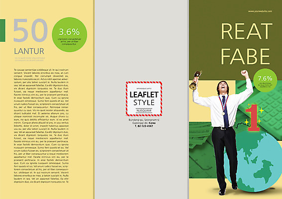 전신 PSD 서양인 외국인 백인 템플릿 편집 1 표지디자인 북디자인 출판디자인 표지 남자 리플렛 백그라운드 지폐 돈 북커버 비즈니스 3단접지 한명 서기 들기 사람 정장 팜플렛 20대 성인 금융 글로벌 숫자 지구본 글로벌비즈니스 기쁨 계산기 우승 비즈니스맨 트로피 메달 남자만 남자한명만 성인남자만 청년만 청년남자만 청년남자한명만 성인한명만 성인남자한명만 성인만 이미지템플릿 문자 옷 감정 모션 문구용품 인종 청년 경제 장비 최고 직장인 재산 상_우승 상_상패 파일형식