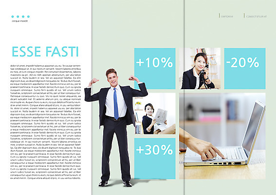 전신 PSD 서양인 외국인 백인 템플릿 편집 표지디자인 북디자인 손 출판디자인 여자 남자 내지 리플렛 백그라운드 북커버 비즈니스 3단접지 서기 웃음 사람 동양인 정장 팜플렛 상반신 20대 성인 신체부위 세명 비즈니스라이프 노트북 한국인 비즈니스맨 비즈니스우먼 퍼센트 신문 전화기 기지개 통화 청년만 성인만 이미지템플릿 라이프스타일 옷 모션 표정 인종 청년 간행물 전자제품 직장인 특수기호 뉴스 파일형식