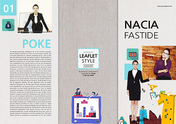 전신 PSD 외국인 템플릿 편집 1 표지디자인 북디자인 출판디자인 여자 표지 남자 리플렛 백그라운드 북커버 비즈니스 3단접지 안내 웃음 사람 동양인 정장 손짓 빌딩 팜플렛 여러명 상반신 20대 성인 금융 스마트폰 숫자 달러 블록 한국인 깃발 비즈니스맨 비즈니스우먼 화폐기호 돈자루 통화 테트리스 청년만 성인만 이미지템플릿 문자 기호 옷 다수 돈 모션 표정 인종 청년 건물 경제 핸드폰 스마트기기 게임 직장인 화폐 파일형식