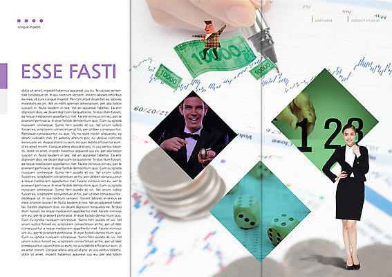 전신 PSD 서양인 외국인 백인 템플릿 편집 표지디자인 북디자인 손 출판디자인 여자 남자 내지 리플렛 백그라운드 지폐 돈 북커버 비즈니스 3단접지 그래프 서기 웃음 사람 동양인 정장 팜플렛 상반신 20대 성인 신체부위 금융 숫자 펜 계란 동전 비즈니스맨 비즈니스우먼 주식 주사위 황금알 청년만 성인만 이미지템플릿 문자 옷 모션 표정 인종 청년 경제 필기구 알 직장인 재산 파일형식