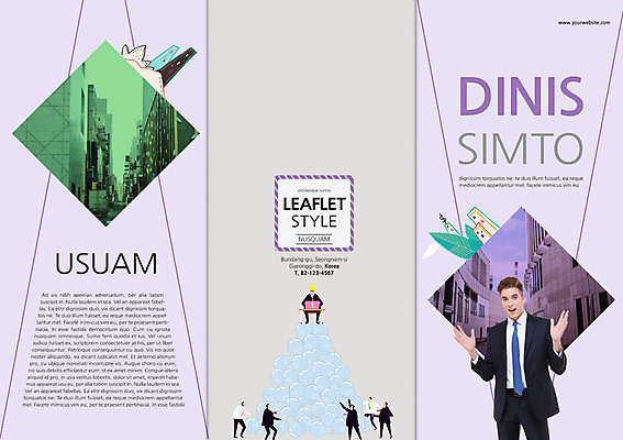 PSD 서양인 외국인 백인 템플릿 편집 표지디자인 북디자인 출판디자인 표지 남자 리플렛 백그라운드 북커버 비즈니스 3단접지 서기 사람 앉기 정장 빌딩 팜플렛 여러명 20대 성인 쌓기 도시 비즈니스맨 남자만 성인남자만 청년만 청년남자만 성인만 이미지템플릿 옷 다수 모션 인종 청년 건물 직장인 파일형식