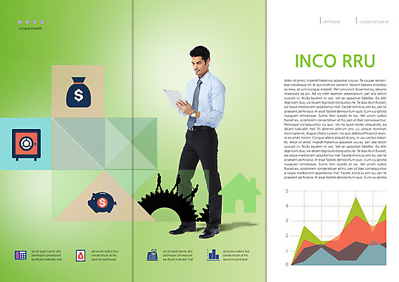 전신 PSD 서양인 외국인 템플릿 편집 표지디자인 북디자인 출판디자인 남자 실루엣 내지 리플렛 백그라운드 북커버 비즈니스 3단접지 그래프 주택 한명 서기 들기 사람 정장 팜플렛 20대 성인 금융 태블릿 달러 돼지저금통 비즈니스맨 화폐기호 돈자루 전화기 톱니바퀴 금고 남자만 남자한명만 성인남자만 청년만 청년남자만 청년남자한명만 성인한명만 성인남자한명만 성인만 이미지템플릿 1 기호 옷 돈 모션 촬영기법 인종 청년 건물 경제 전자제품 스마트기기 저금통 직장인 화폐 파일형식