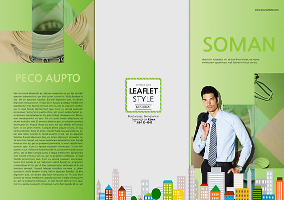 PSD 서양인 외국인 템플릿 편집 표지디자인 북디자인 출판디자인 표지 남자 리플렛 백그라운드 지폐 돈 북커버 비즈니스 3단접지 한명 사람 정장 빌딩 팜플렛 상반신 20대 성인 금융 동전 비즈니스맨 남자만 남자한명만 성인남자만 청년만 청년남자만 청년남자한명만 성인한명만 성인남자한명만 성인만 이미지템플릿 1 옷 인종 청년 건물 경제 직장인 재산 파일형식