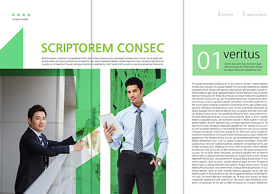 PSD 서양인 외국인 템플릿 편집 표지디자인 북디자인 출판디자인 남자 내지 리플렛 백그라운드 북커버 비즈니스 3단접지 난간 웃음 들기 사람 동양인 정장 빌딩 팜플렛 상반신 20대 성인 두명 옆모습 30대 태블릿 한국인 비즈니스맨 신문 남자만 성인남자만 성인만 이미지템플릿 옷 뷰포인트 모션 표정 인종 청년 건물 간행물 장년 전자제품 스마트기기 직장인 뉴스 파일형식