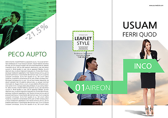 전신 PSD 서양인 외국인 백인 구름 템플릿 편집 표지디자인 북디자인 응시 출판디자인 여자 표지 남자 창 커피 음료 리플렛 백그라운드 북커버 비즈니스 3단접지 하늘 서기 사람 동양인 정장 빌딩 팜플렛 상반신 20대 성인 세명 30대 스마트폰 일몰 한국인 마시기 비즈니스맨 비즈니스우먼 통화 성인만 이미지템플릿 자연요소 시선 옷 무기 모션 인종 청년 건물 장년 핸드폰 스마트기기 노을 직장인 파일형식