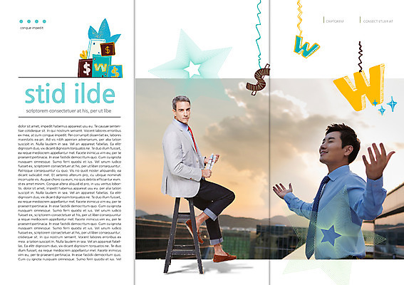 전신 PSD 서양인 외국인 백인 구름 템플릿 편집 표지디자인 북디자인 출판디자인 남자 내지 리플렛 40대 백그라운드 북커버 의자 비즈니스 3단접지 하늘 팔벌리기 사람 앉기 동양인 정장 빌딩 팜플렛 상반신 성인 두명 옆모습 30대 금융 달러 눈감음 일몰 한국인 도시 비즈니스맨 화폐기호 남자만 성인남자만 성인만 이미지템플릿 자연요소 기호 옷 뷰포인트 중년 가구 돈 모션 인종 건물 장년 경제 노을 직장인 화폐 파일형식