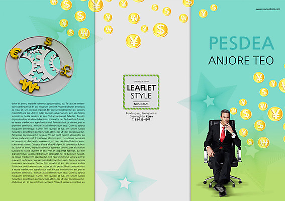 전신 PSD 서양인 외국인 백인 템플릿 편집 표지디자인 북디자인 출판디자인 표지 남자 리플렛 40대 백그라운드 돈 북커버 의자 비즈니스 3단접지 한명 사람 앉기 정장 팜플렛 성인 금융 달러 동전 유로 비즈니스맨 화폐기호 톱니바퀴 파운드 남자만 남자한명만 성인남자만 성인한명만 성인남자한명만 중년만 중년남자만 중년남자한명만 성인만 이미지템플릿 1 기호 옷 중년 가구 모션 인종 경제 직장인 재산 화폐 파일형식