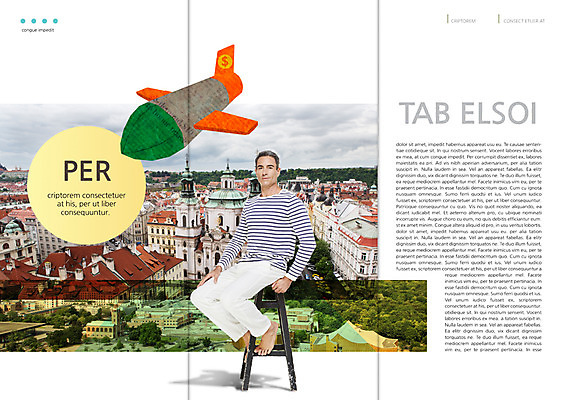 전신 PSD 서양인 외국인 백인 템플릿 편집 표지디자인 건축물 북디자인 출판디자인 남자 내지 리플렛 40대 백그라운드 북커버 의자 비즈니스 3단접지 비행기 한명 사람 앉기 팜플렛 성인 건물 금융 달러 도시 화폐기호 남자만 남자한명만 성인남자만 성인한명만 성인남자한명만 중년만 중년남자만 중년남자한명만 성인만 이미지템플릿 1 기호 건축 중년 가구 돈 항공교통 모션 대중교통 인종 경제 화폐 파일형식