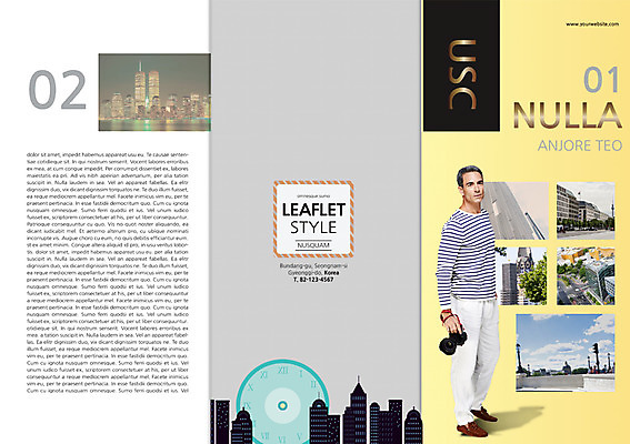 전신 PSD 서양인 외국인 백인 구름 템플릿 편집 표지디자인 북디자인 출판디자인 표지 남자 리플렛 시계 40대 백그라운드 북커버 비즈니스 3단접지 하늘 한명 서기 사람 빌딩 팜플렛 성인 카메라 도시 남자만 남자한명만 성인남자만 성인한명만 성인남자한명만 중년만 중년남자만 중년남자한명만 성인만 이미지템플릿 자연요소 1 중년 모션 인종 건물 전자제품 파일형식