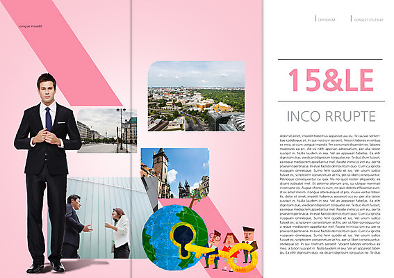 전신 PSD 서양인 외국인 백인 템플릿 편집 표지디자인 건축물 북디자인 출판디자인 여자 남자 내지 리플렛 백그라운드 북커버 비즈니스 3단접지 열쇠 대화 서기 사람 동양인 정장 빌딩 팜플렛 여러명 상반신 20대 성인 글로벌 지구본 마주보기 글로벌비즈니스 도시 비즈니스맨 비즈니스우먼 열쇠구멍 청년만 성인만 이미지템플릿 옷 건축 다수 모션 말하기 인종 청년 건물 직장인 파일형식