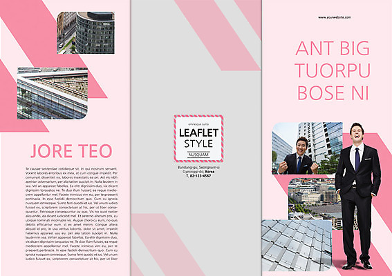 전신 PSD 서양인 외국인 백인 템플릿 편집 표지디자인 건축물 북디자인 출판디자인 표지 남자 리플렛 백그라운드 북커버 비즈니스 3단접지 웃음 사람 동양인 정장 빌딩 팜플렛 상반신 20대 성인 두명 30대 파이팅 주먹 한국인 도시 비즈니스맨 남자만 성인남자만 성인만 이미지템플릿 옷 건축 모션 표정 인종 청년 건물 장년 직장인 파일형식