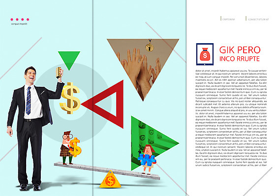 전신 PSD 서양인 외국인 백인 템플릿 편집 표지디자인 북디자인 손 출판디자인 여자 남자 내지 리플렛 백그라운드 지폐 돈 북커버 비즈니스 3단접지 저울 서기 웃음 들기 사람 팜플렛 여러명 20대 성인 신체부위 금융 달러 경쟁 비즈니스맨 비즈니스우먼 화폐기호 돈자루 삼각형 균형 메달 시소 금괴 청년만 성인만 이미지템플릿 도형 기호 다수 컨셉 모션 표정 인종 청년 경제 직장인 재산 황금 놀이기구 화폐 상_상패 파일형식