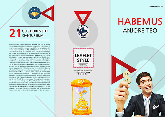 PSD 서양인 외국인 템플릿 편집 표지디자인 북디자인 출판디자인 표지 남자 리플렛 백그라운드 북커버 비즈니스 3단접지 한명 웃음 들기 사람 정장 팜플렛 상반신 20대 성인 금융 지구본 달러 비즈니스맨 화폐기호 삼각형 보석 모래시계 남자만 남자한명만 성인남자만 청년만 청년남자만 청년남자한명만 성인한명만 성인남자한명만 성인만 이미지템플릿 도형 1 기호 옷 모래 시계 돈 모션 표정 인종 청년 경제 직장인 광석 화폐 파일형식