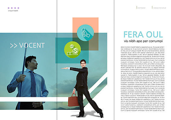 전신 PSD 서양인 외국인 백인 구름 템플릿 편집 1 표지디자인 북디자인 손 응시 출판디자인 남자 내지 창 리플렛 백그라운드 돈 북커버 서류가방 가방 비즈니스 3단접지 하늘 서기 들기 사람 동양인 정장 손짓 팜플렛 상반신 20대 성인 두명 30대 금융 숫자 달러 동전 한국인 비즈니스맨 화폐기호 남자만 성인남자만 성인만 이미지템플릿 자연요소 문자 기호 시선 잡화 옷 무기 모션 인종 청년 신체부위 장년 경제 직장인 재산 화폐 파일형식