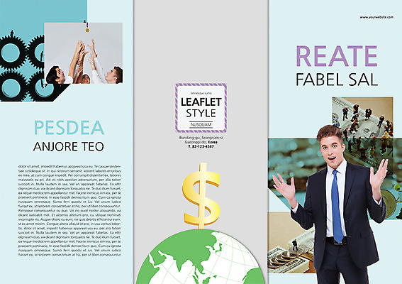 PSD 서양인 외국인 백인 템플릿 편집 표지디자인 북디자인 출판디자인 여자 표지 남자 리플렛 백그라운드 지폐 돈 북커버 비즈니스 3단접지 웃음 사람 정장 팜플렛 여러명 상반신 20대 성인 금융 글로벌 지구본 모형 달러 글로벌비즈니스 동전 피규어 비즈니스맨 비즈니스우먼 화폐기호 메달 톱니바퀴 청년만 성인만 이미지템플릿 기호 옷 다수 표정 인종 청년 경제 미니어처 직장인 재산 화폐 상_상패 파일형식