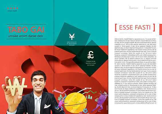 PSD 서양인 외국인 템플릿 편집 표지디자인 북디자인 출판디자인 여자 남자 화살표 내지 밧줄 리플렛 백그라운드 북커버 비즈니스 3단접지 웃음 들기 사람 팜플렛 여러명 상반신 20대 성인 금융 달러 비즈니스맨 비즈니스우먼 화폐기호 엔 파운드 청년만 성인만 이미지템플릿 기호 줄 다수 돈 모션 표정 인종 청년 경제 직장인 화폐 파일형식