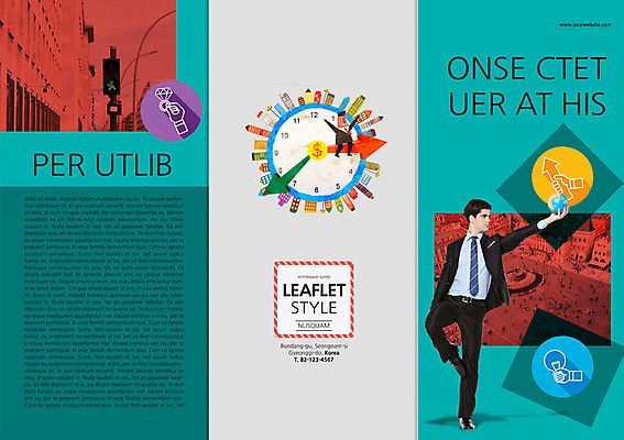 전신 PSD 서양인 외국인 백인 템플릿 편집 표지디자인 북디자인 손 출판디자인 표지 남자 화살표 리플렛 시계 백그라운드 북커버 비즈니스 전구 3단접지 서기 들기 사람 정장 빌딩 팜플렛 20대 성인 두명 건물 금융 지구본 달러 비즈니스맨 화폐기호 신호등 보석 남자만 성인남자만 청년만 청년남자만 성인만 이미지템플릿 건축물 기호 옷 돈 모션 인종 청년 신체부위 경제 직장인 광석 화폐 파일형식