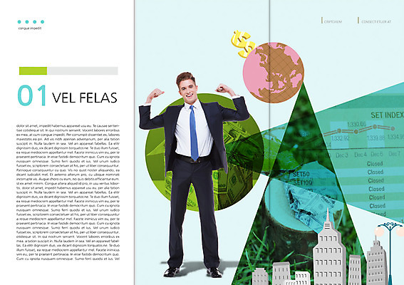 전신 PSD 서양인 외국인 백인 템플릿 편집 표지디자인 북디자인 출판디자인 남자 내지 리플렛 백그라운드 지폐 돈 북커버 비즈니스 3단접지 한명 서기 웃음 사람 정장 빌딩 팜플렛 20대 성인 금융 지구본 달러 주먹 비즈니스맨 화폐기호 주식 남자만 남자한명만 성인남자만 청년만 청년남자만 청년남자한명만 성인한명만 성인남자한명만 성인만 이미지템플릿 1 기호 옷 모션 표정 인종 청년 건물 경제 직장인 재산 화폐 파일형식