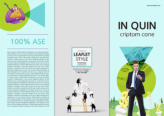 PSD 서양인 외국인 나무 식물 백인 템플릿 편집 표지디자인 북디자인 출판디자인 표지 남자 리플렛 조각 백그라운드 지폐 돈 북커버 비즈니스 3단접지 사다리 사람 정장 팜플렛 여러명 20대 성인 금융 경제 달러 돌_바위 가리킴 비즈니스맨 화폐기호 돈자루 종이배 선박 조각_조소 남자만 성인남자만 청년만 청년남자만 성인만 이미지템플릿 기호 옷 다수 수상교통 인종 손짓 청년 도구 직장인 재산 화폐 종이접기 조소 파일형식