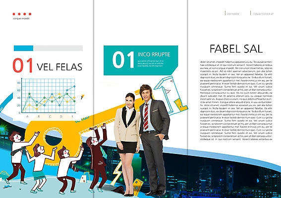 전신 PSD 서양인 외국인 백인 템플릿 편집 1 표지디자인 북디자인 출판디자인 여자 남자 내지 리플렛 백그라운드 북커버 비즈니스 3단접지 성공 열쇠 그래프 협력 서기 웃음 들기 사람 정장 빌딩 팜플렛 여러명 20대 성인 숫자 도시 비즈니스맨 비즈니스우먼 청년만 성인만 이미지템플릿 문자 옷 다수 컨셉 모션 표정 인종 청년 건물 직장인 파일형식