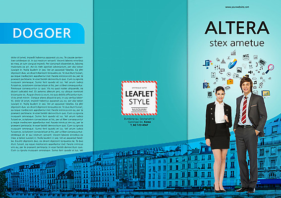 전신 PSD 서양인 외국인 백인 템플릿 편집 표지디자인 북디자인 출판디자인 여자 표지 남자 리플렛 백그라운드 북커버 비즈니스 3단접지 서기 웃음 사람 정장 팜플렛 20대 성인 두명 건물 비즈니스맨 비즈니스우먼 청년만 성인만 이미지템플릿 건축물 옷 모션 표정 인종 청년 직장인 파일형식