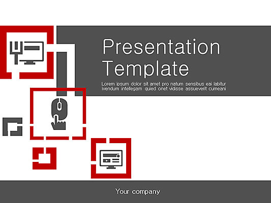 템플릿 편집 비즈니스 그래프 사람없음 세트 미니어처 피규어 PPT 프레젠테이션 문서템플릿 문서 이미지템플릿 모형 파일형식