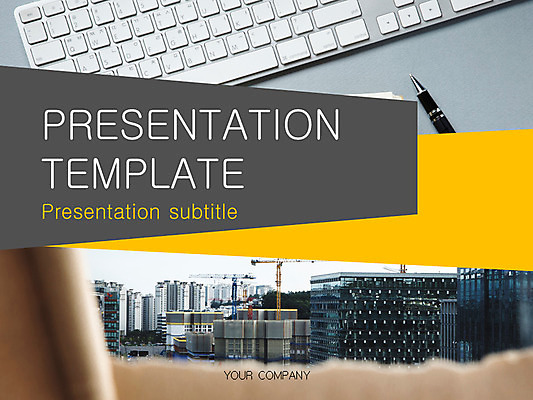 템플릿 편집 비즈니스 그래프 사람없음 세트 펜 공책 인공위성 키보드 PPT 프레젠테이션 문서템플릿 문서 이미지템플릿 통신 문구용품 필기구 파일형식