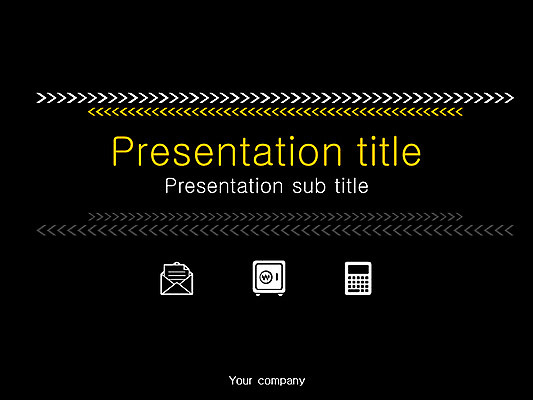 템플릿 편집 종이 커피 비즈니스 그래프 사람없음 경제 세트 펜 계산기 커피잔 PPT 프레젠테이션 문서템플릿 문서 이미지템플릿 음료 문구용품 잔 필기구 장비 파일형식