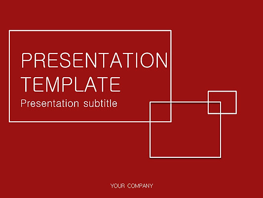 템플릿 편집 비즈니스 그래프 사람없음 세트 사무용품 공책 계산기 PPT 프레젠테이션 문서템플릿 문서 이미지템플릿 문구용품 장비 파일형식