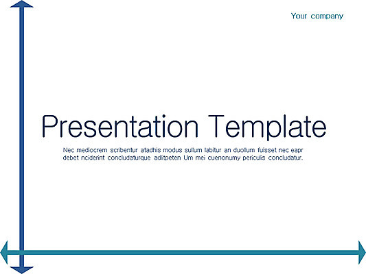 템플릿 편집 지폐 비즈니스 그래프 사람없음 경제 세트 달러 계산기 PPT 프레젠테이션 문서템플릿 문서 이미지템플릿 돈 문구용품 장비 파일형식