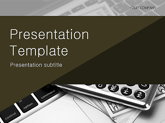 템플릿 편집 비즈니스 그래프 사람없음 노트북 세트 태블릿 계산기 PPT 프레젠테이션 문서템플릿 문서 이미지템플릿 문구용품 전자제품 스마트기기 장비 파일형식
