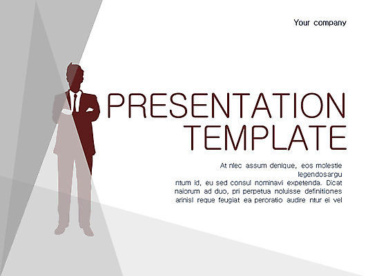 서양인 외국인 템플릿 편집 여자 남자 비즈니스 그래프 사람 여러명 성인 세트 비즈니스맨 PPT 프레젠테이션 문서템플릿 문서 성인만 이미지템플릿 다수 인종 직장인 파일형식