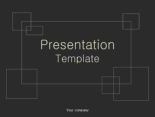 템플릿 편집 비즈니스 그래프 사람없음 세트 키보드 PPT 프레젠테이션 문서템플릿 문서 이미지템플릿 파일형식
