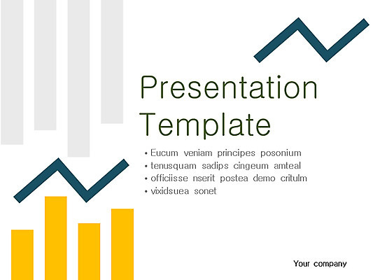 템플릿 편집 비즈니스 그래프 사람없음 세트 PPT 프레젠테이션 문서템플릿 문서 이미지템플릿 파일형식