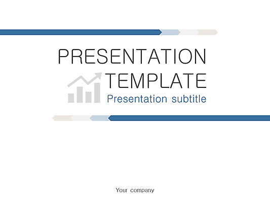템플릿 편집 손 비즈니스 그래프 사람 신체부위 경제 세트 펜 동전 PPT 프레젠테이션 문서템플릿 문서 이미지템플릿 돈 필기구 파일형식