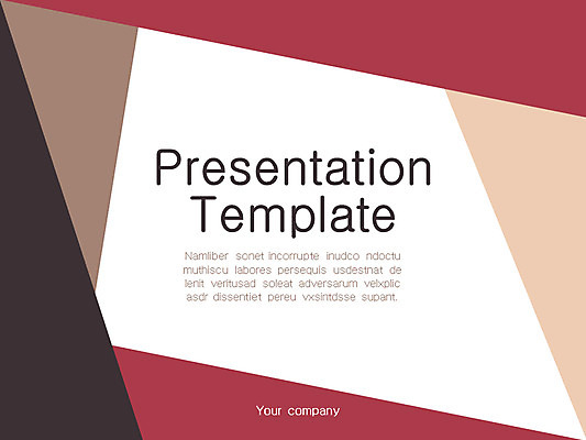 템플릿 편집 손 비즈니스 그래프 사람 신체부위 세트 펜 다이어리 PPT 프레젠테이션 문서템플릿 문서 이미지템플릿 필기구 사무용품 파일형식